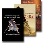 boeken