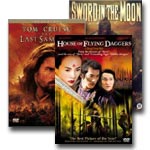 films