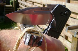 ak-47