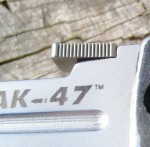 ak-47