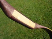 ruiterboog