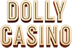 Dolly Casino logo